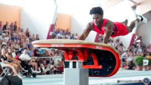 app f ph simone ferraro sfa05463 copia